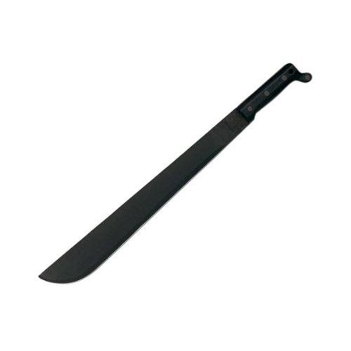 10 Best Machetes