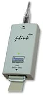 Segger J-Link EDU