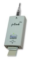 Segger J-Link EDU