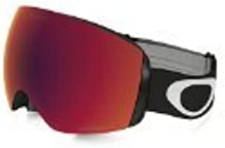 Oakley OO7064-39 Flight Deck XM Eyewear