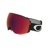 Oakley OO7064-39 Flight Deck XM Eyewear