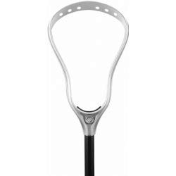 9 Best Lacrosse Heads