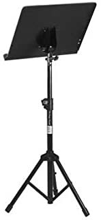On-Stage SM7211B Orchestral Sheet Music Stand