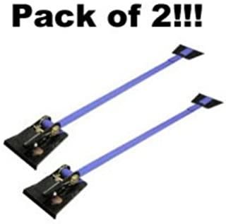 EZ Travel Collection Strap System