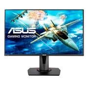 Asus 27-Inch VG278Q