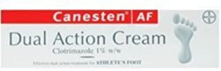 Chemistdirect.Co.Uk Canestan Dual Action Cream