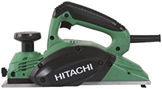 Hitachi P20ST