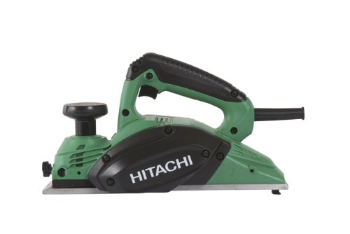 Hitachi P20ST