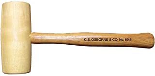 C.S. Osborne 61018