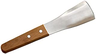 Z Bistro Spade