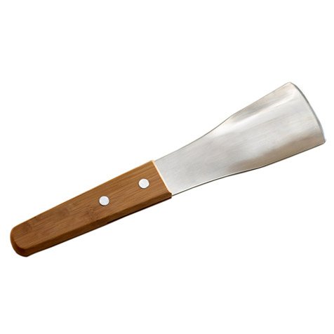 Z Bistro Spade