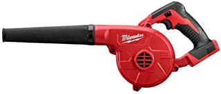 Milwaukee M18