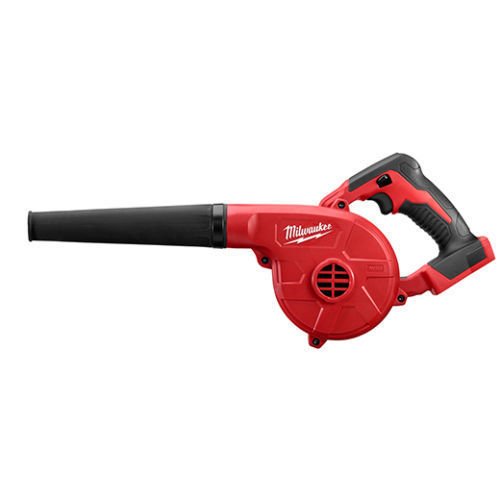 Milwaukee M18