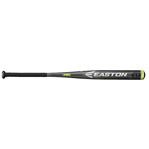 Easton Hammer