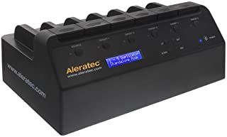 Aleratec Copy Cruiser