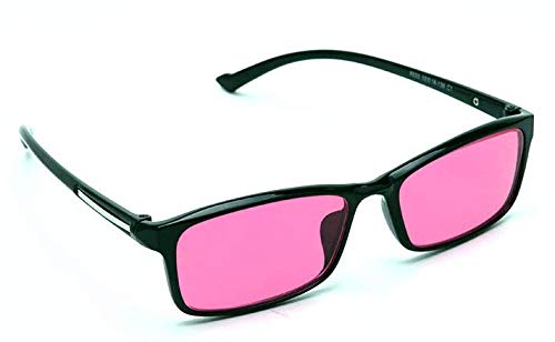 10 Best Color Blind Glasses