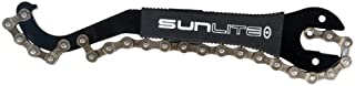 Sunlite Sprocket