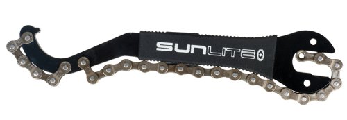 Sunlite Sprocket