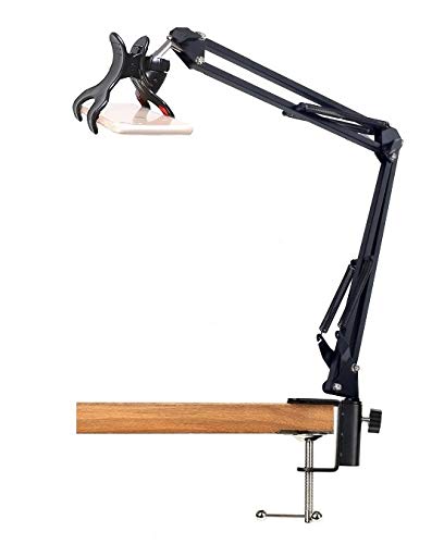 AceTaken Articulating Arm