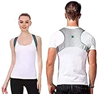 Posture Corrector for Men & Women That Provide Back Support Brace