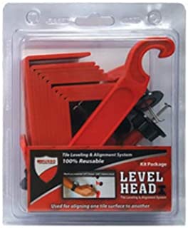 Level Head Assorted