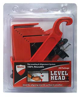 Level Head Assorted