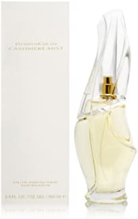 Donna Karan Cashmere