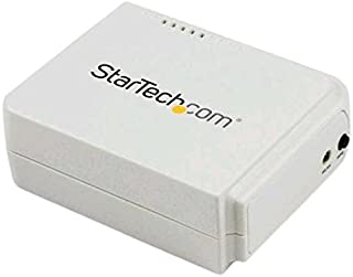 StarTech PM1115