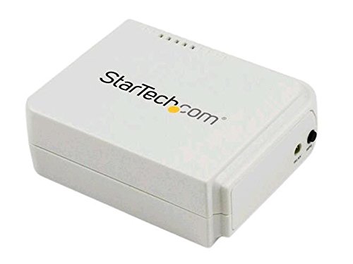 StarTech PM1115