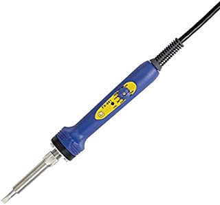 Hakko FX601