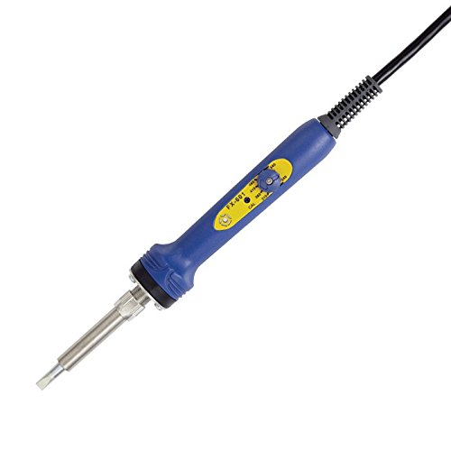 Hakko FX601