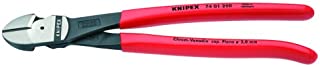 Knipex 74 01 250