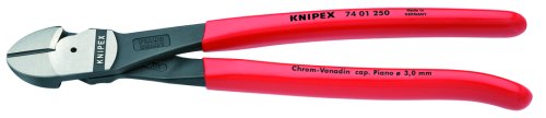 Knipex 74 01 250