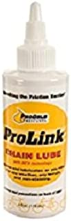 Pro Gold Products ProGold ProLink Chain Lube