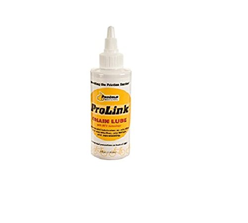 Pro Gold Products ProGold ProLink Chain Lube