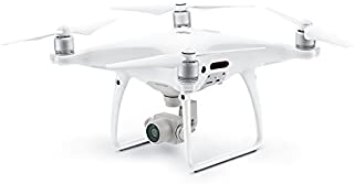 DJI Phantom 4 Pro