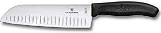 Victorinox Fibrox Pro