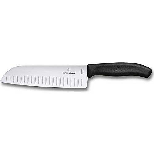 10 Best Santoku Knives