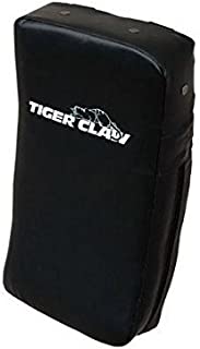 Tiger Claw Foam