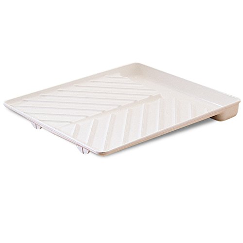 9 Best Defrosting Trays