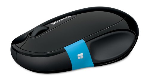 8 Best Bluetooth Mice