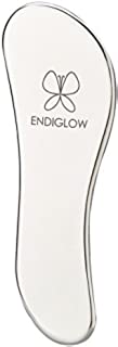 Endiglow Titanium