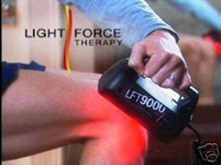 Light Force Therapy LFT9000