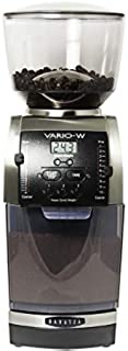 Baratza Vario-W