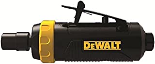 DeWalt DWMT70783