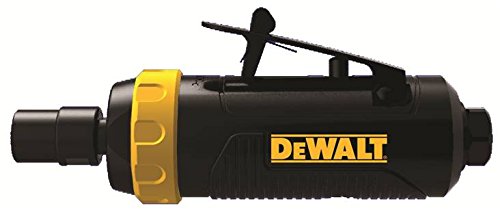 DeWalt DWMT70783