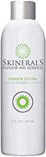 Skinerals Amber Glow