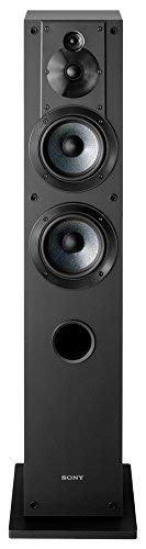 10 Best Floorstanding Speakers