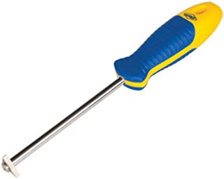 QEP Removal Tool