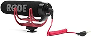 Rode Videomic Go